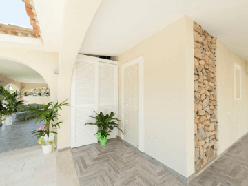 boutique-hotel-sardinie-sardinia4all (8).png