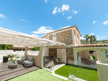 boutique-hotel-sardinie-sardinia4all (12).png