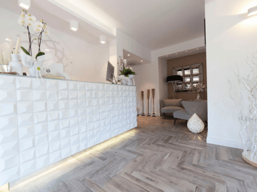 boutique-hotel-sardinie-sardinia4all (1).png