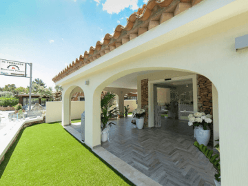 boutique-hotel-sardinie-sardinia4all (9).png