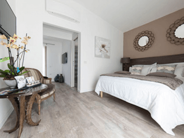 boetiekhotel-suimis-villasimius (6).png