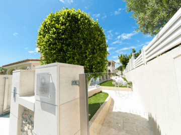 boutique-hotel-sardinie-sardinia4all (10).png