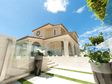 boutique-hotel-sardinie-sardinia4all (11).png