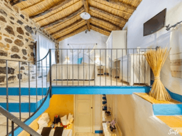 bijzonder hotel sardinie - mannois orosei (2).png