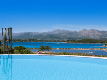 Villa Clara met zwembad op Sardinië - Sardinia4all (42).png