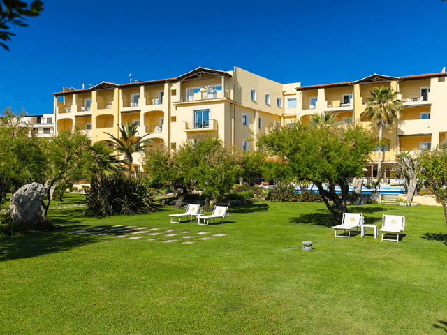 hotel villa margherita - golfo aranci -sardinie (14).png