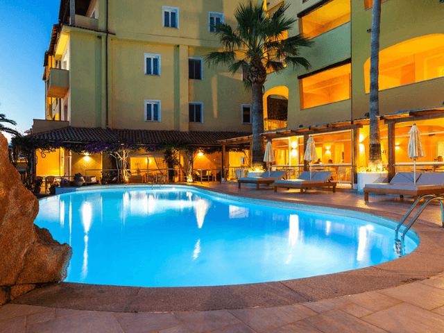 hotel villa margherita - golfo aranci -sardinie (12).png
