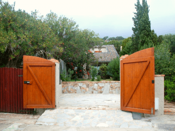 villetta nadja porto sa ruxi sardinien villasimius (10).png