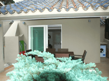 villetta nadja porto sa ruxi sardinien villasimius (9).png
