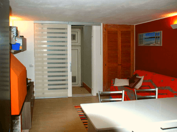 villetta nadja porto sa ruxi sardinien villasimius (7).png