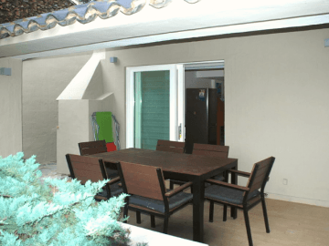 villetta nadja porto sa ruxi sardinien villasimius (4).png