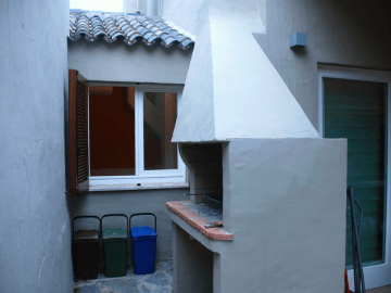 villetta nadja porto sa ruxi sardinien villasimius.png