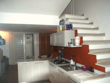 villetta nadja porto sa ruxi sardinien villasimius (13).png