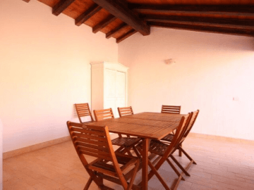 ferienwohnung-costa-rei (6).png