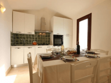 ferienwohnung-costa-rei (7).png