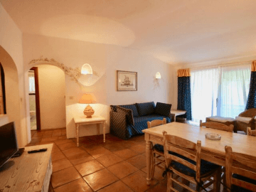 ferienwohnung-costa-rei (9).png