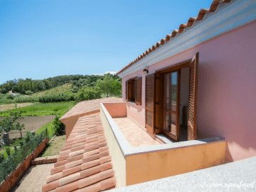 vakantie appartementen oost sardinie - cala viola (6).png