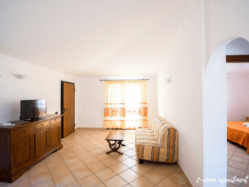 vakantie appartementen oost sardinie - cala viola (3).png