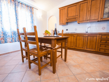 vakantie appartementen oost sardinie - cala viola (4).png