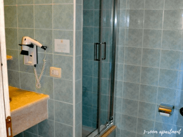 vakantie op sardinie - appartementen cala viola (2).png