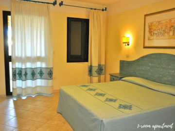 vakantie op sardinie - appartementen cala viola (1).png