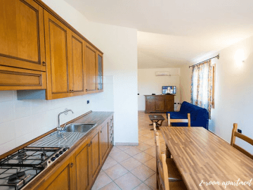 vakantie appartementen oost sardinie - cala viola (5).png