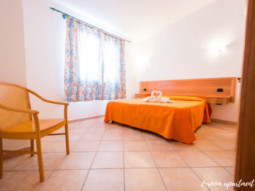 vakantie appartementen oost sardinie - cala viola (1).png