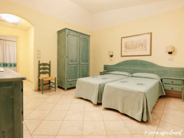 vakantie op sardinie - appartementen cala viola (4).png