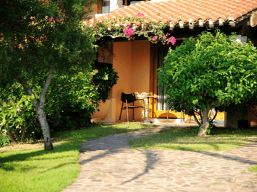 vakantie-op-sardinie-saraceno-sardinia4all