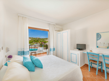 funtana-hotel-santa-teresa-di-gallura (2).png