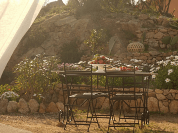 casagliano-resort-sardinie (1).png