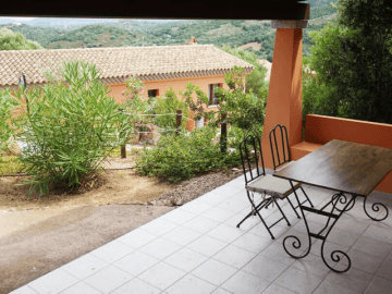 casagliano-resort-sardinie (8).png