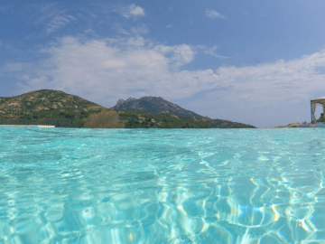 casagliano-resort-sardinie (12).png