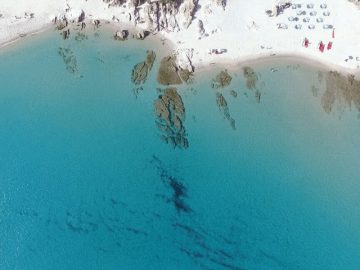 hotel-torreruja-isola-rossa-sardinia4all (16).png