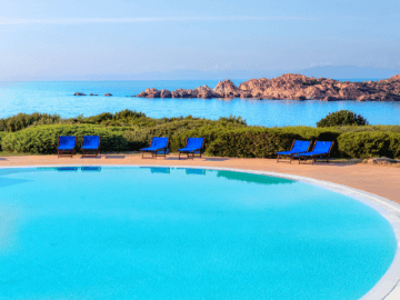 hotel-torreruja-isola-rossa-sardinia4all (19).png