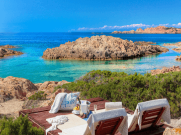hotel-torreruja-isola-rossa-sardinia4all (7).png