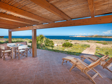 hotel-torreruja-isola-rossa-sardinia4all (22).png