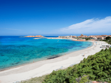 21_1_strand_isola_rossa.png