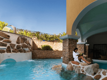 hotel-torreruja-isola-rossa-sardinia4all (21).png