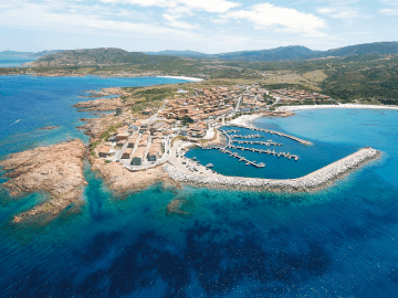 hotel-torreruja-isola-rossa-sardinia4all (14).png