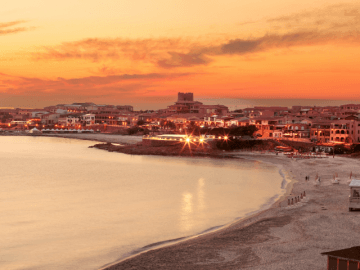 21_isola_rossa_sardinie.png