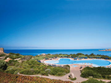 hotel-torreruja-isola-rossa-sardinia4all (17).png