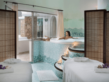 hotel-torreruja-isola-rossa-sardinia4all (13).png