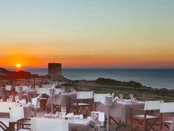 hotel-torreruja-isola-rossa-sardinia4all (6).png