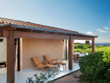 hotel-torreruja-isola-rossa-sardinia4all (26).png