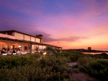 hotel-torreruja-isola-rossa-sardinia4all (11).png