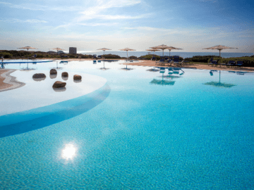 hotel-torreruja-isola-rossa-sardinia4all (18).png