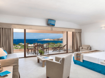 hotel-torreruja-isola-rossa-sardinia4all (12).png