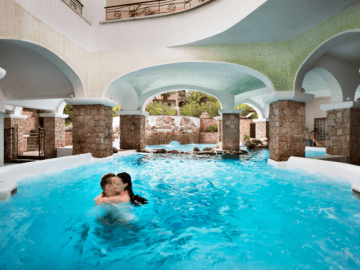 hotel-torreruja-isola-rossa-sardinia4all (8).png