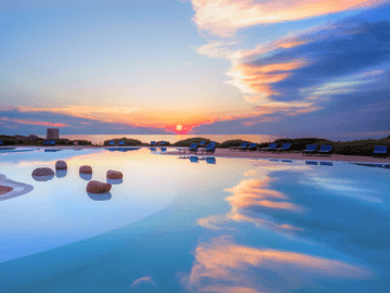 hotel-torreruja-isola-rossa-sardinia4all (3).png